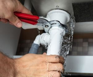 About The Faucet Pros Alpine, AL